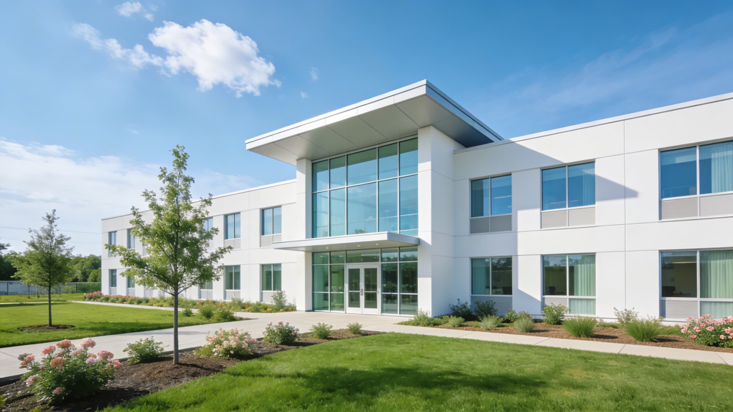 American Behavioral Counseling LLC - Placeholder