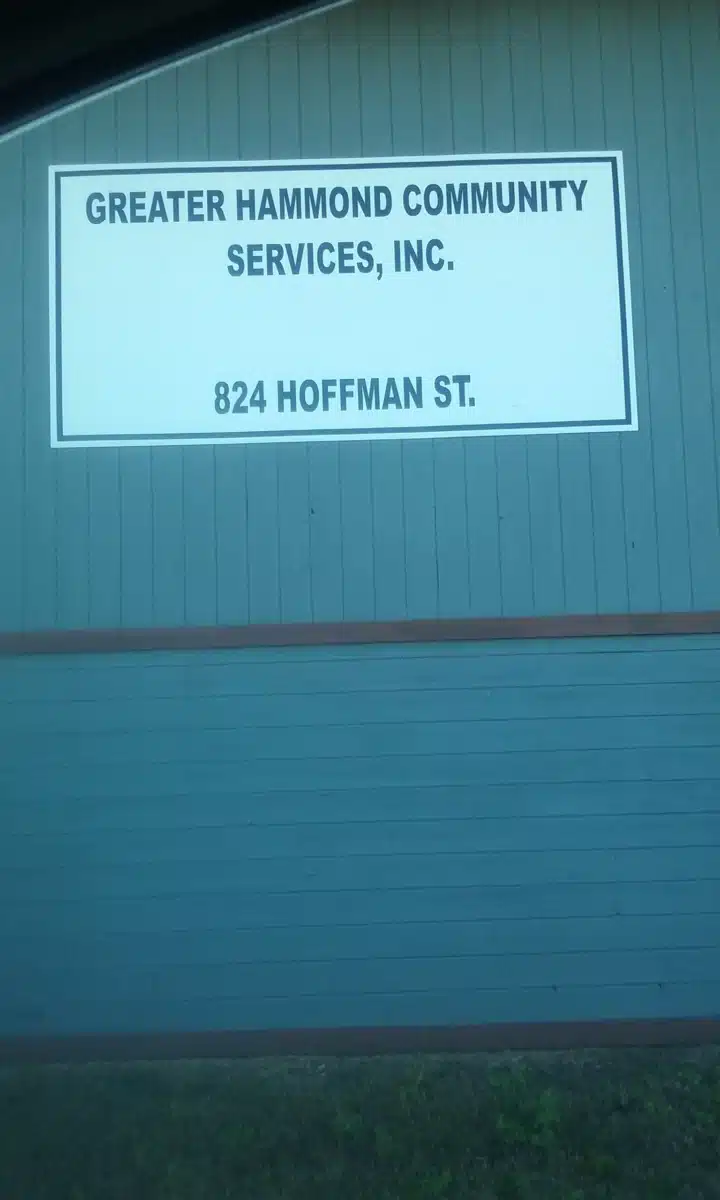 Carrie Marie Social Service Agency Inc - Hero Image