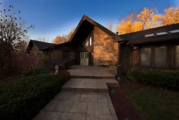 Community Fairbanks - Hero Image