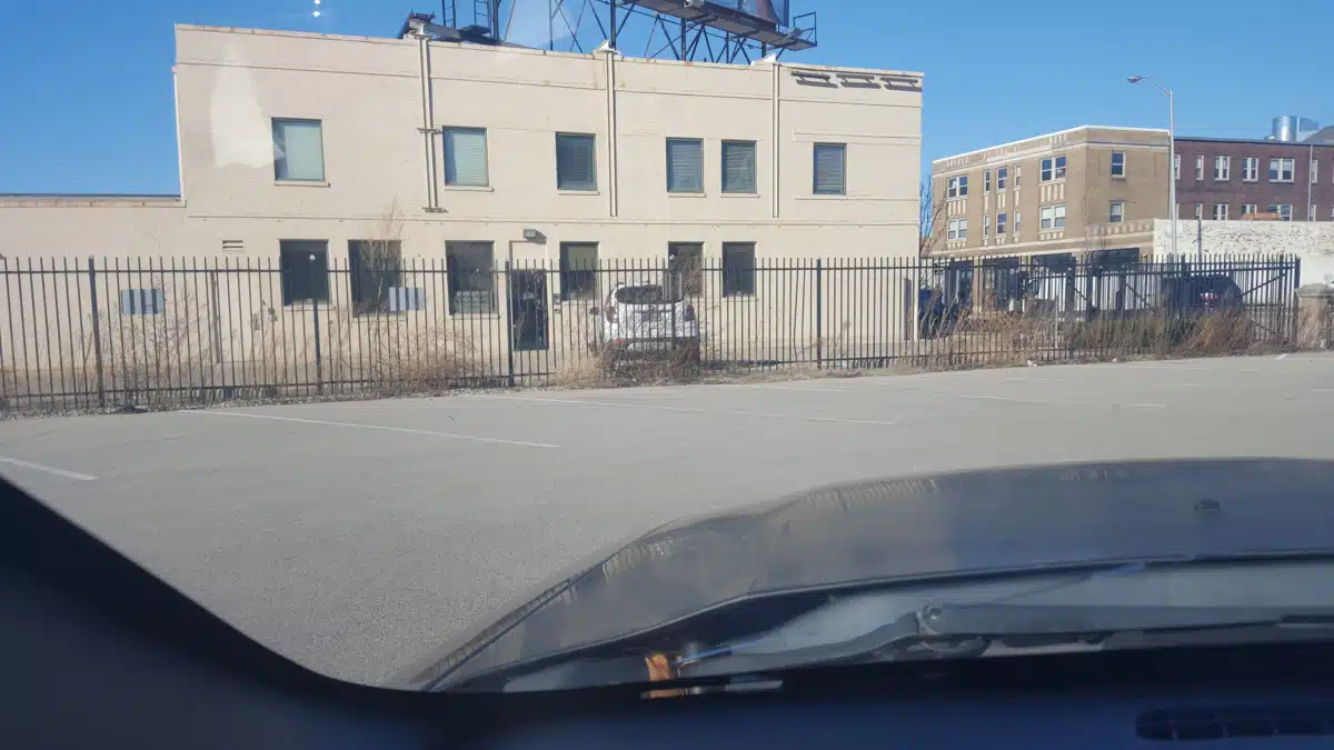 Indianapolis Counseling Center Inc - Hero Image