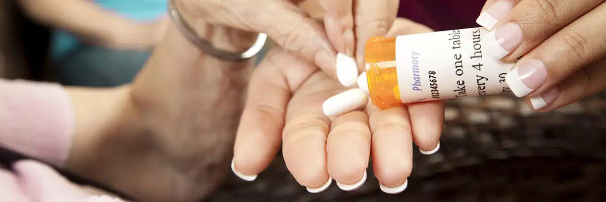 Our Place Drug and Alcohol Services - Hero Image