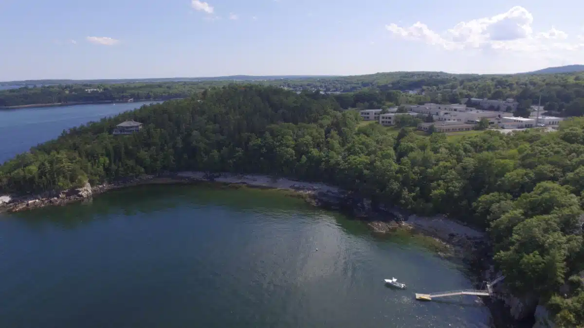 PARC Program - Preview