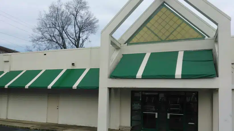 RAPHA Healthcare Services - Preview