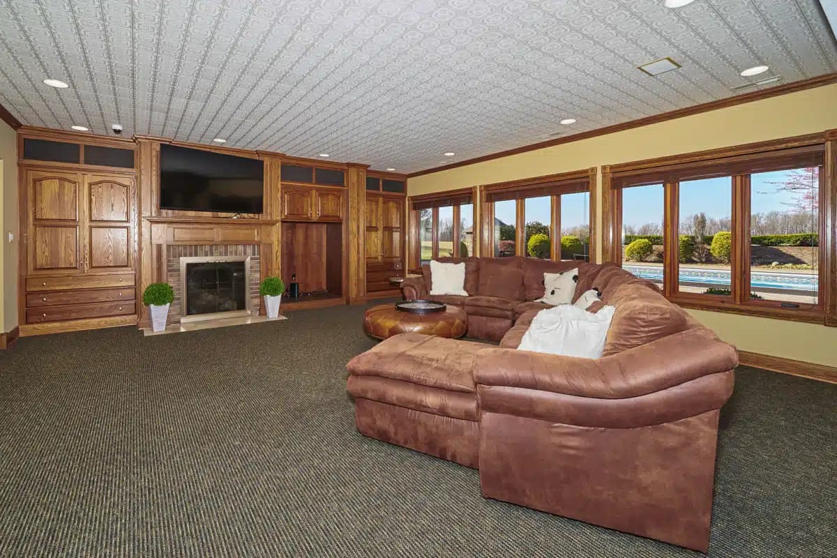 SEE Purpose Treatment - Hero Image