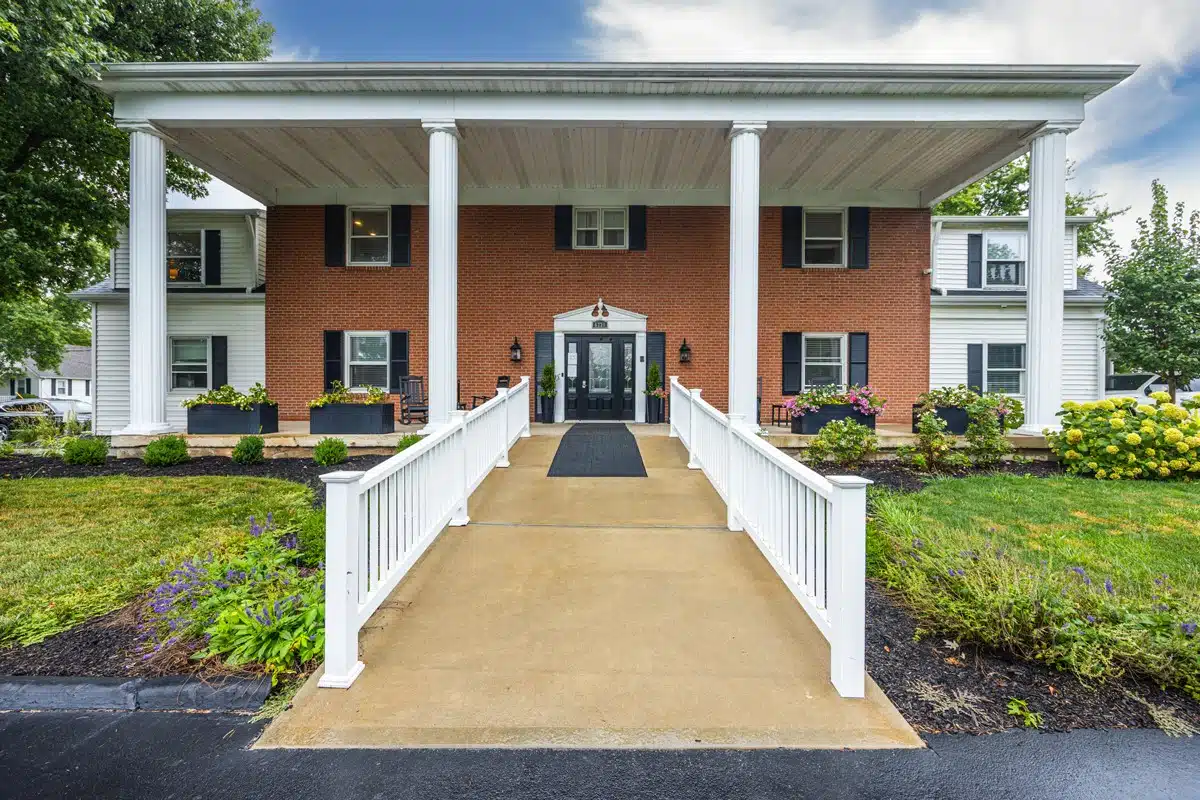 Tara Treatment Center Inc