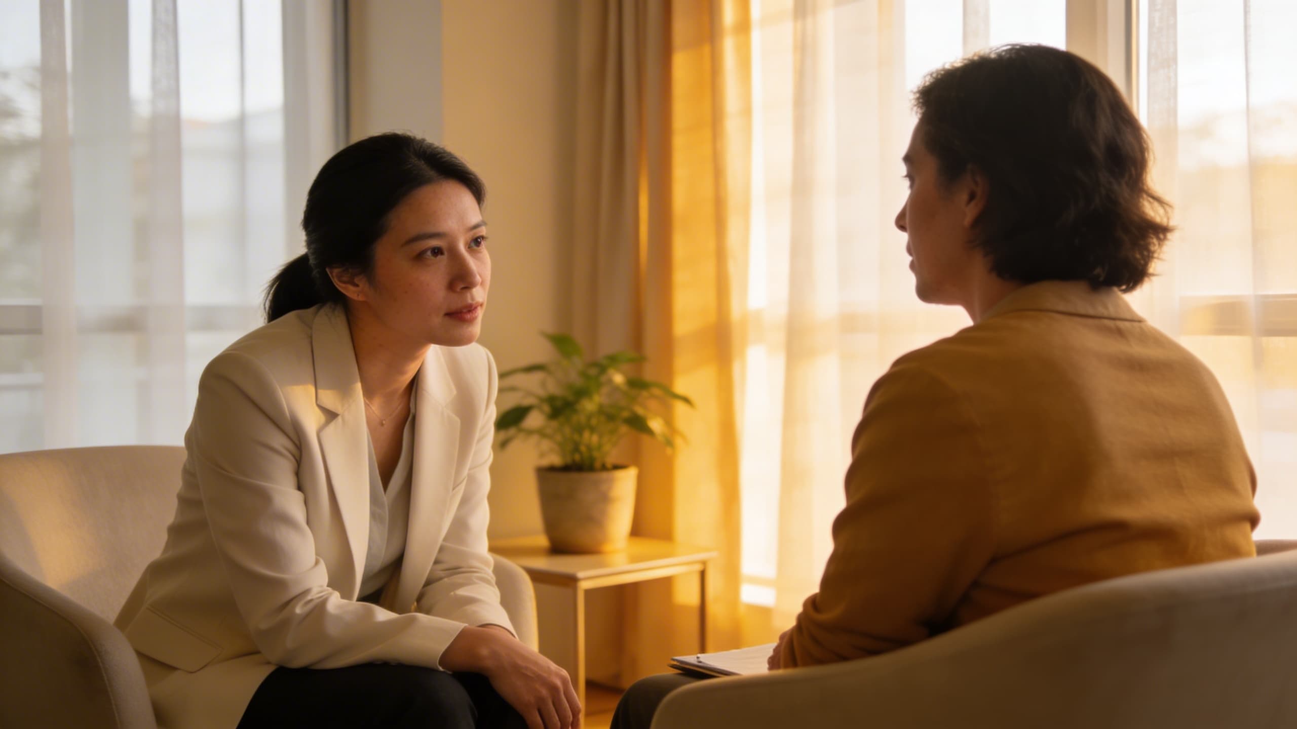 Recognizing Signs of Addiction and When to Seek Help