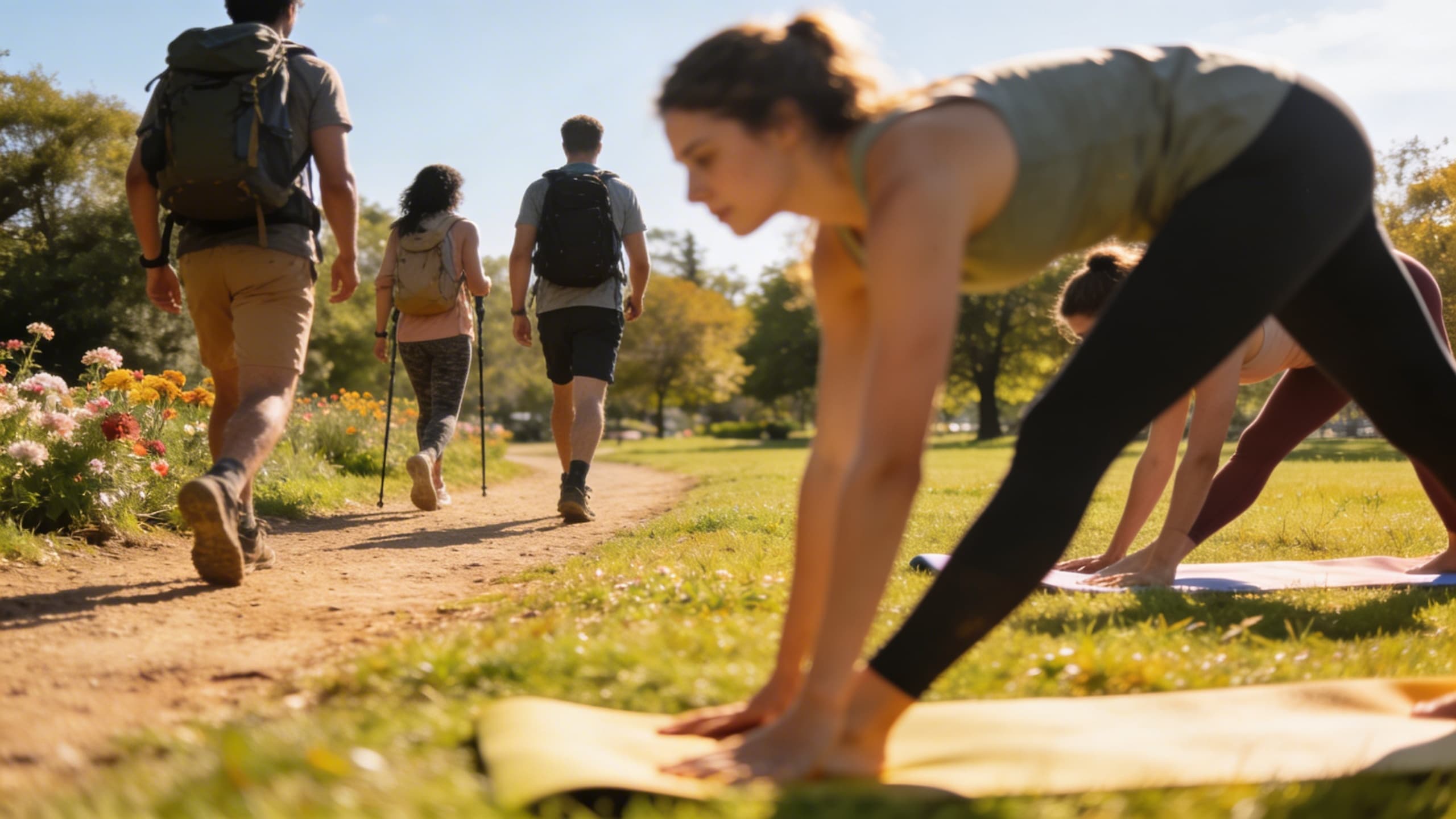 Supporting a Loved One Through the Recovery Process