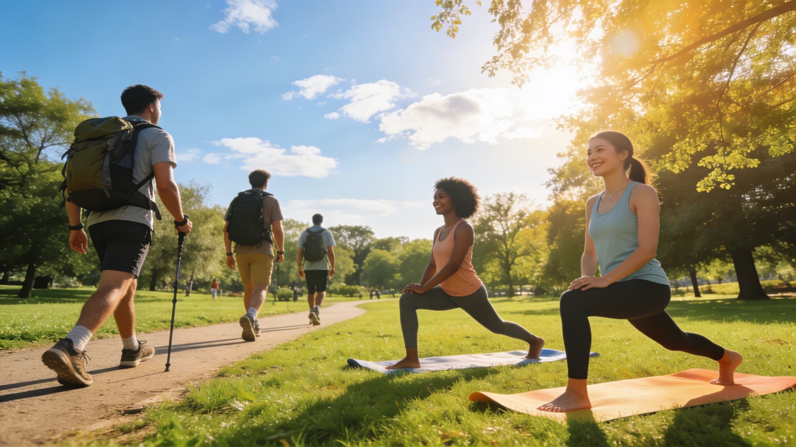 Supporting a Loved One Through the Recovery Process